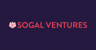 SoGal Ventures